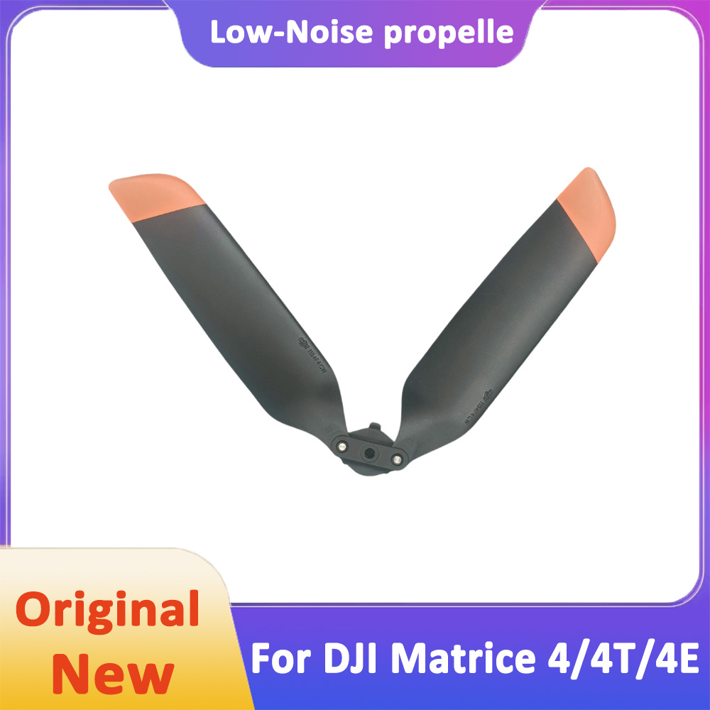 Ekko Cosplay Prop - Novo Original para DJI Matrice 4