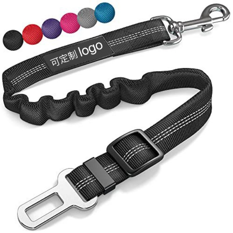 Snap Fastener Set - Conjunto de Cinto de Segurança Retrátil