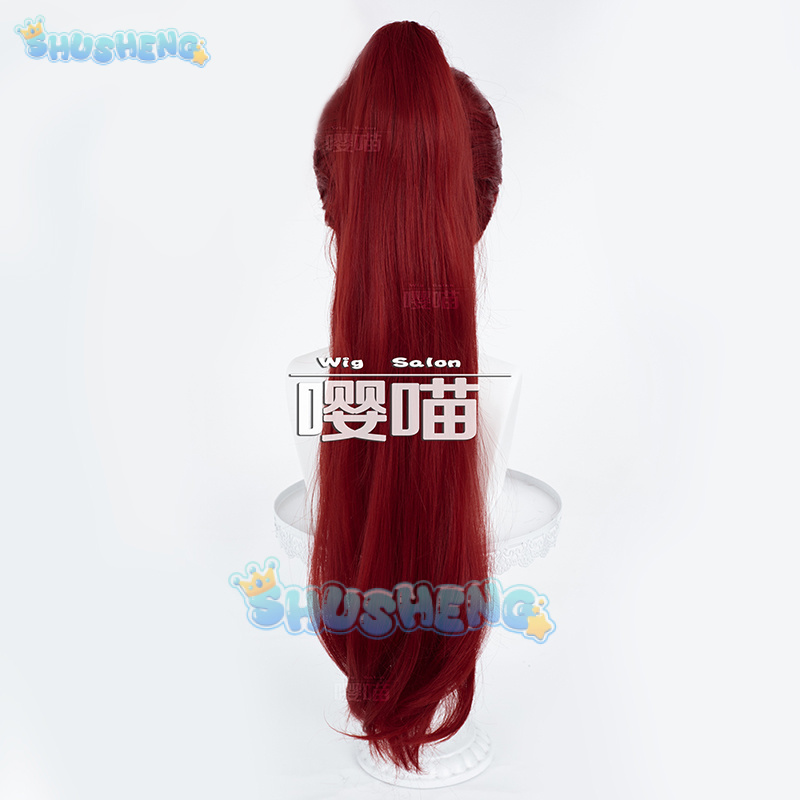 Anime p5 persona kasumi yoshiz - Cosplay Prop Making avaliação e preço