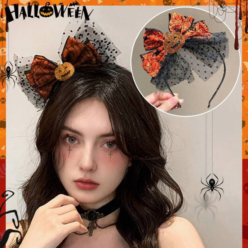 1 unidade Tiara de Abóbora de  - Cosplay Bat Prop avaliação e preço