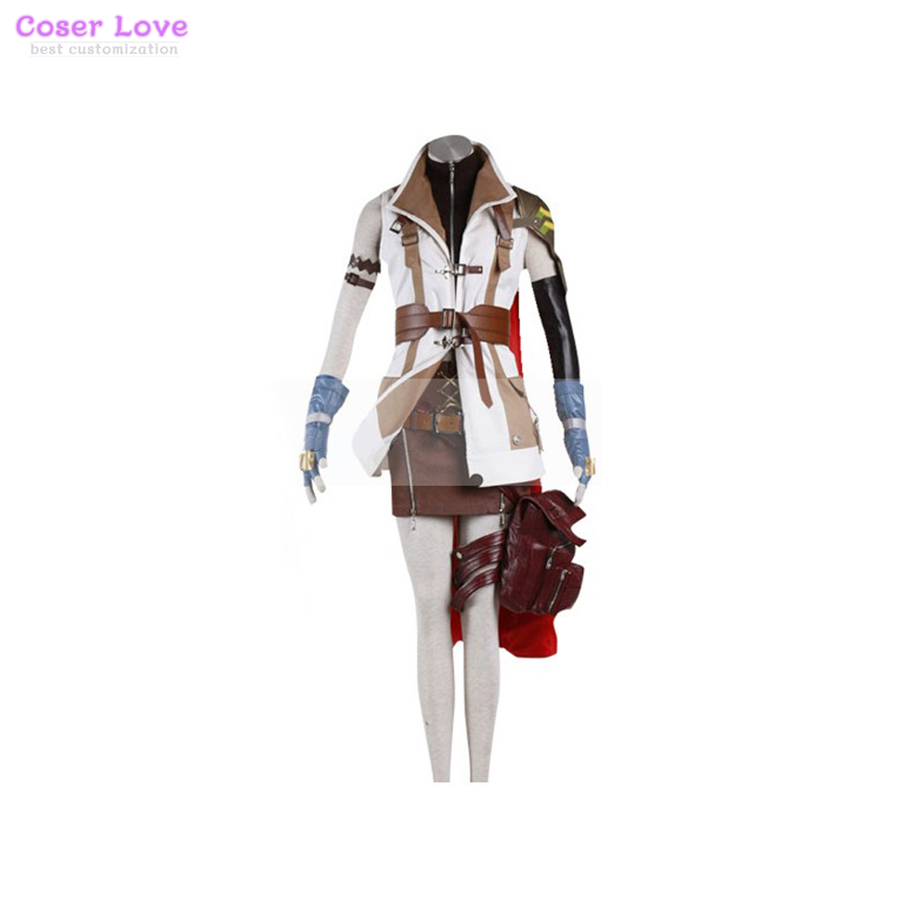 Fantasia de cosplay de relâmpa - Aerith Cosplay Prop avaliação e preço