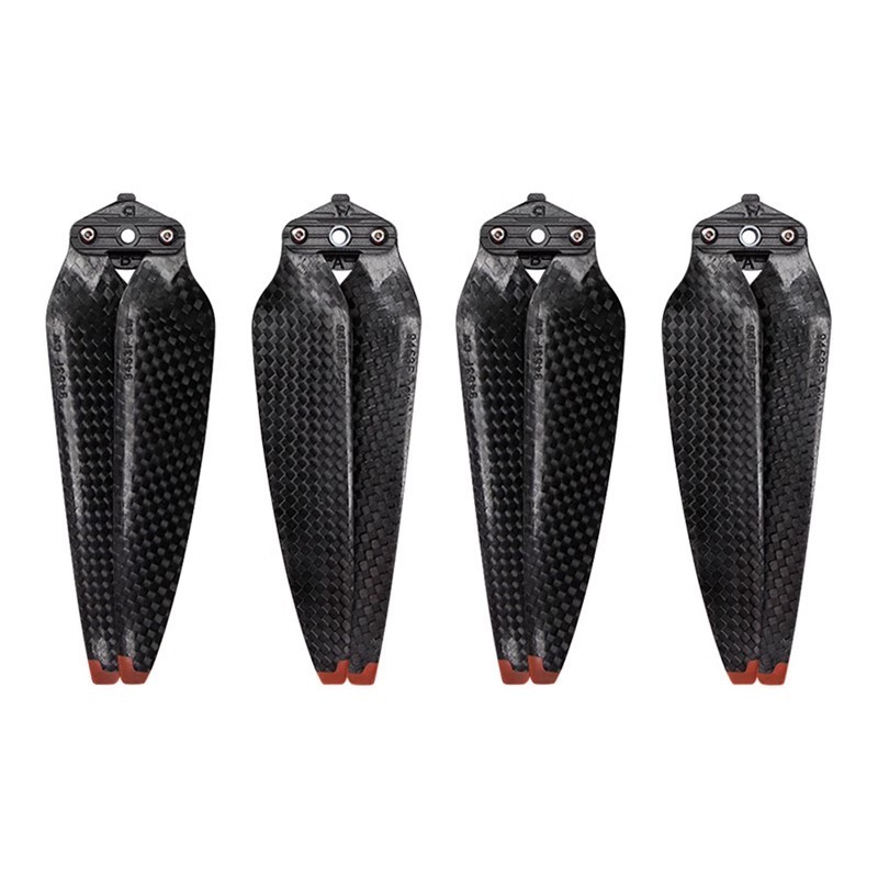 4pcs lâmina de fibra de carbon - Ekko Cosplay Prop avaliação e preço