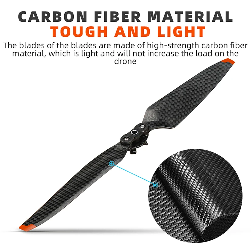 4pcs lâmina de fibra de carbon - Ekko Cosplay Prop avaliação e preço