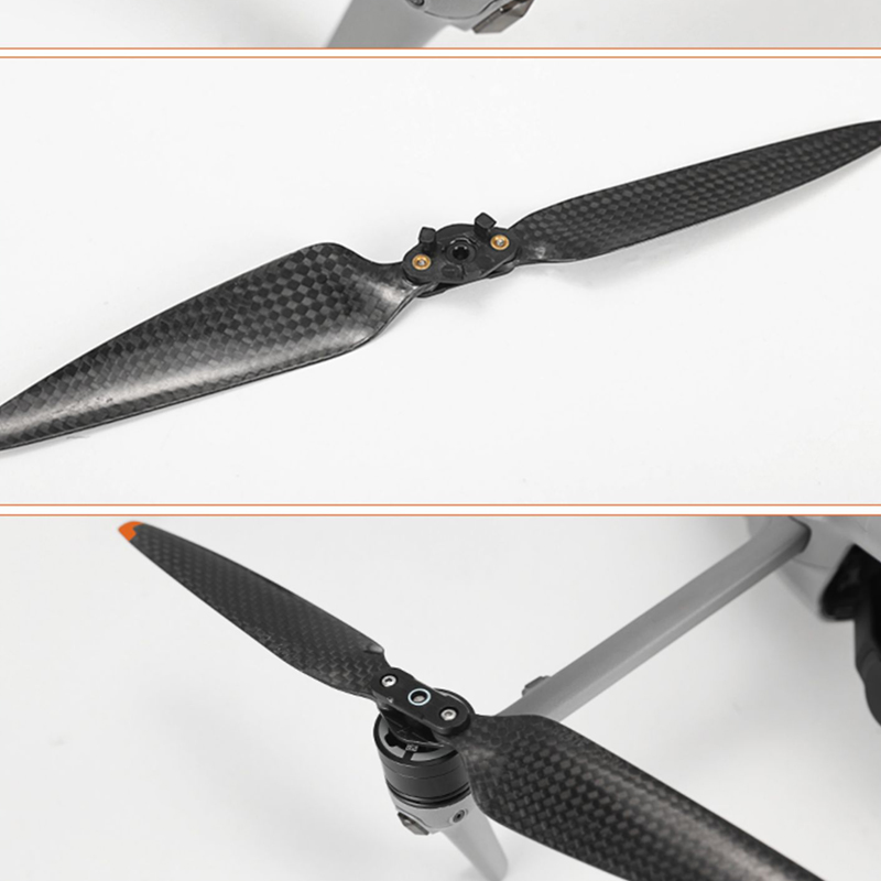 4pcs lâmina de fibra de carbon - Ekko Cosplay Prop avaliação e preço