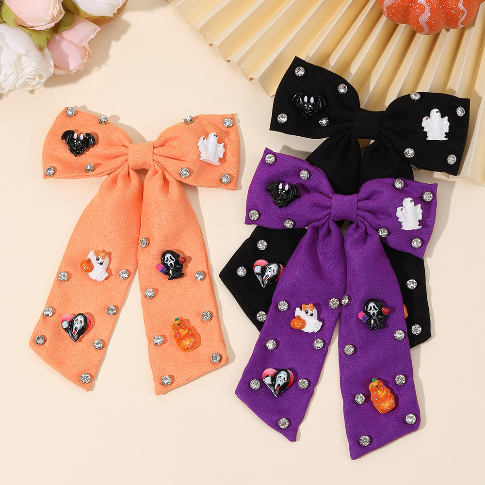 Halloween arco grampos de cabe - Cosplay Bat Prop avaliação e preço