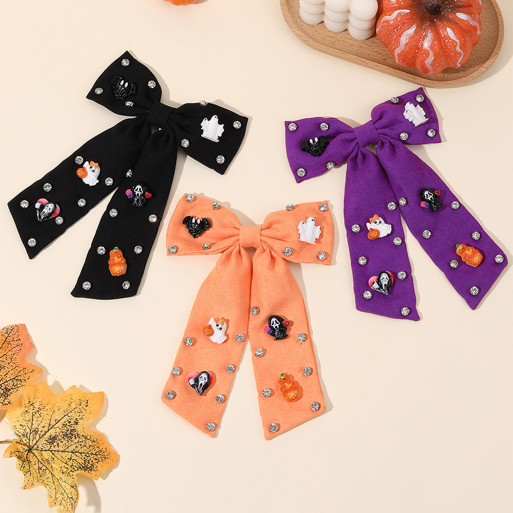 Halloween arco grampos de cabe - Cosplay Bat Prop avaliação e preço