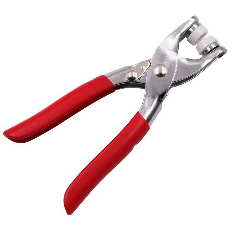 Kit de Ferramentas para Botões - Snap Fastener Set avaliação e preço
