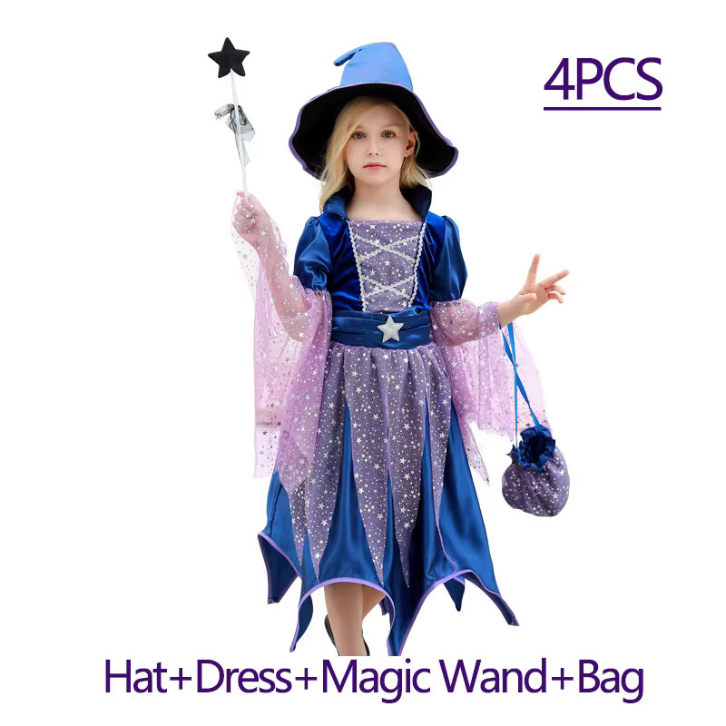 Fantasia de Halloween para Men - Cosplay Bat Prop avaliação e preço