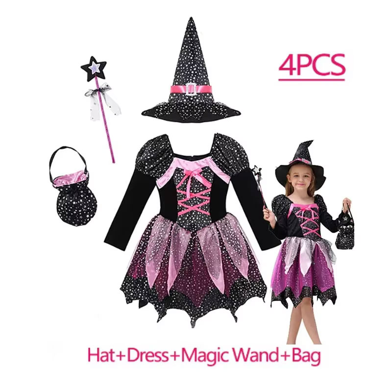 Fantasia de Halloween para Men - Cosplay Bat Prop avaliação e preço