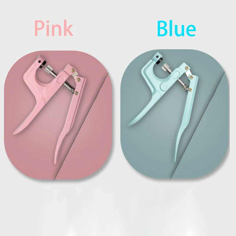 Novos botões multifuncionais e - Snap Fastener Set avaliação e preço