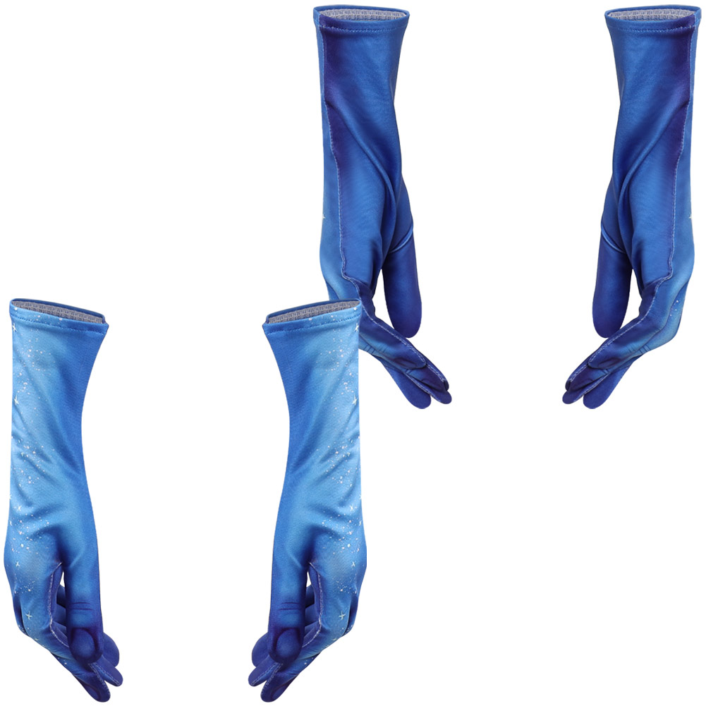 Jake sully varang neytiri cosp - Cosplay Prop Axe avaliação e preço