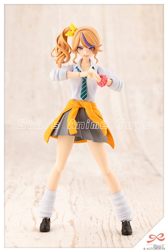 Em estoque original Kotobukiya - Kotobukiya Muv-Luv avaliação e preço