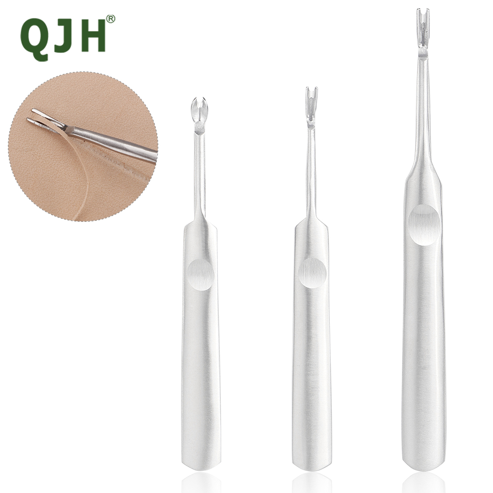 Conjunto de ferramentas de slo - Craft Knife Set avaliação e preço