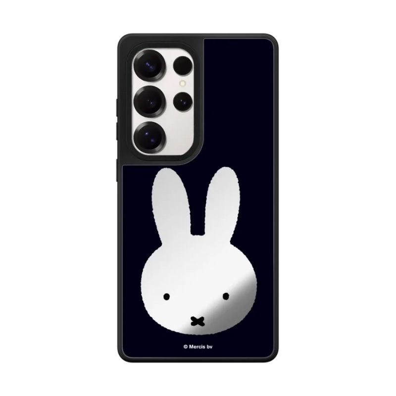 Capa de Telefone Kawaii Miffy  - Cosplay Prop Designer avaliação e preço