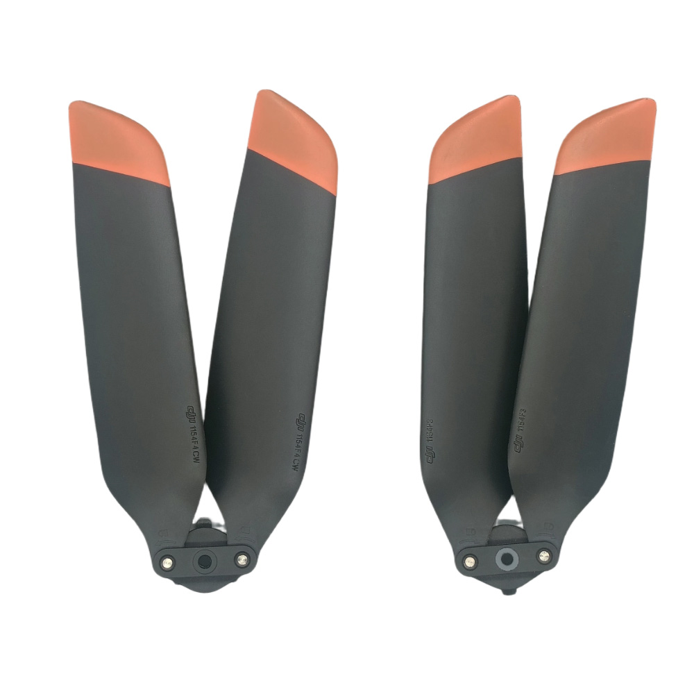 Novo Original para DJI Matrice - Ekko Cosplay Prop avaliação e preço