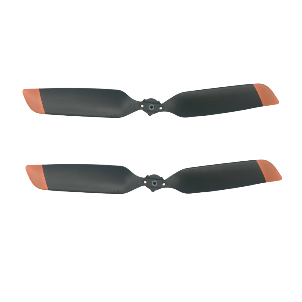 Novo Original para DJI Matrice - Ekko Cosplay Prop avaliação e preço