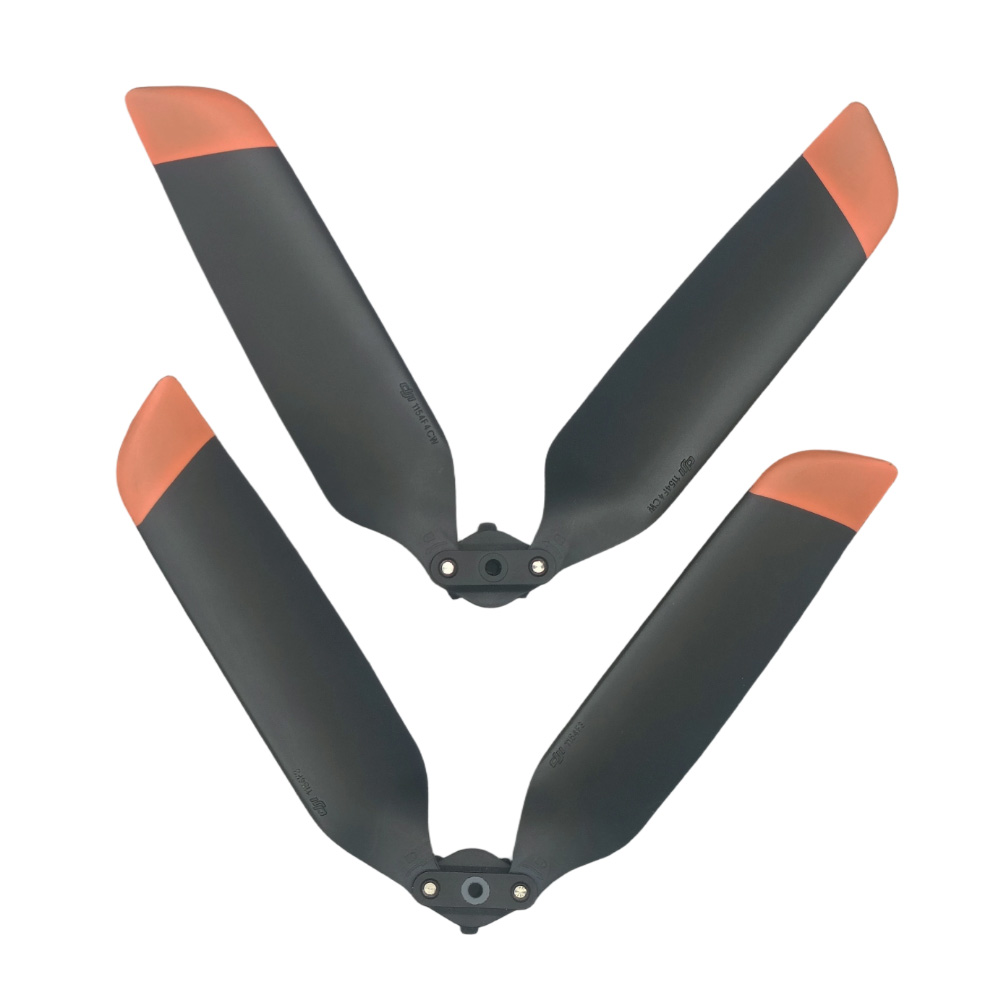 Novo Original para DJI Matrice - Ekko Cosplay Prop avaliação e preço