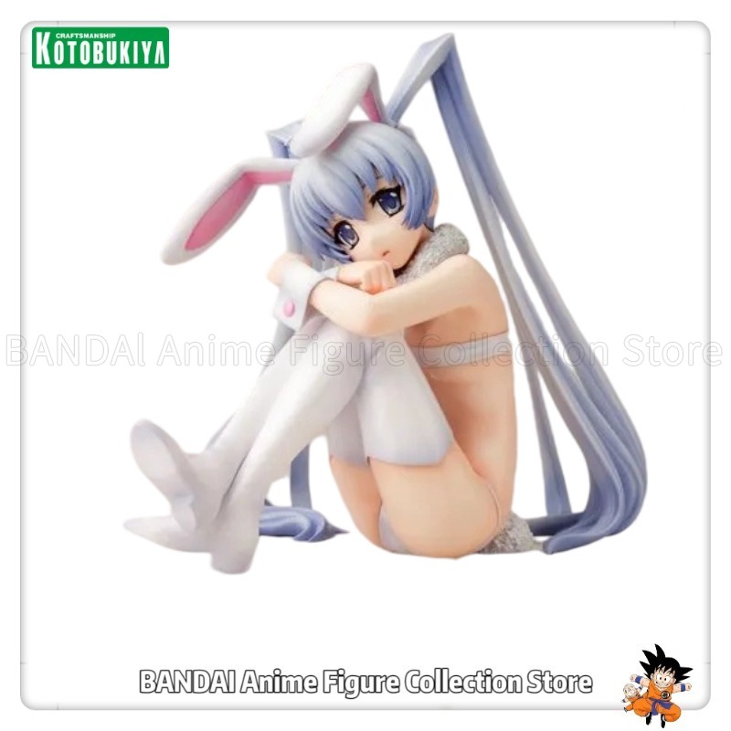 Em Estoque Original Kotobukiya - Kotobukiya Muv-Luv avaliação e preço