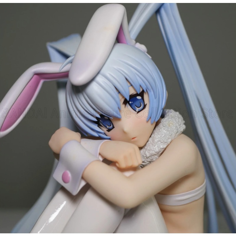 Em Estoque Original Kotobukiya - Kotobukiya Muv-Luv avaliação e preço