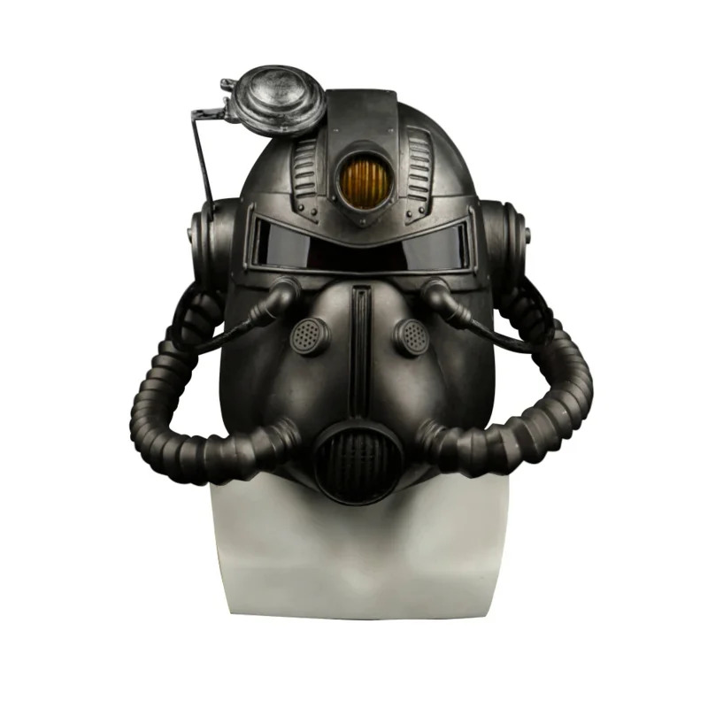 2026 jogo power armadura capac - Fallout Cosplay Prop avaliação e preço