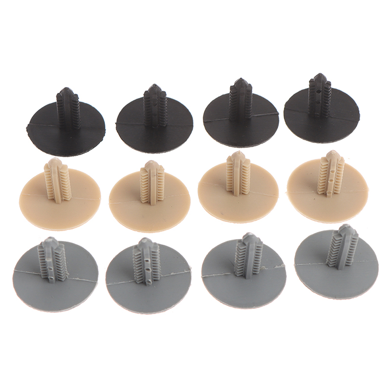 Universal Auto Roof Liner, Ret - Snap Fastener Set avaliação e preço