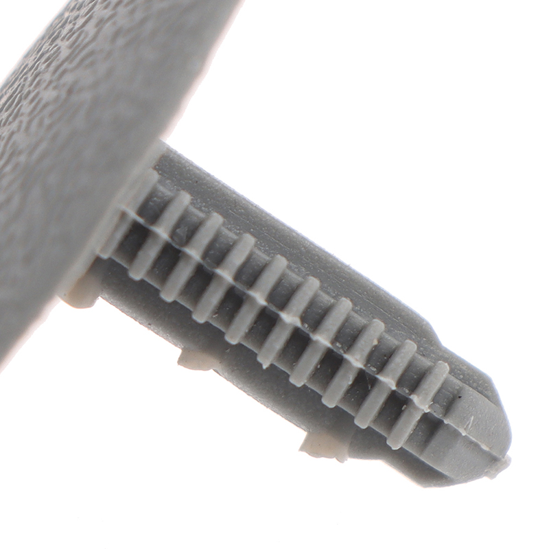 Universal Auto Roof Liner, Ret - Snap Fastener Set avaliação e preço