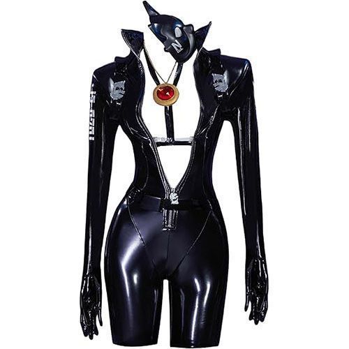 Fantasia de cosplay WHH Anime  - Cosplay Prop avaliação e preço