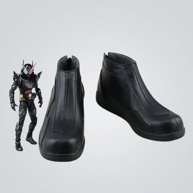 20262026 122026 11 Botas de Co - Cosplay Prop Building avaliação e preço
