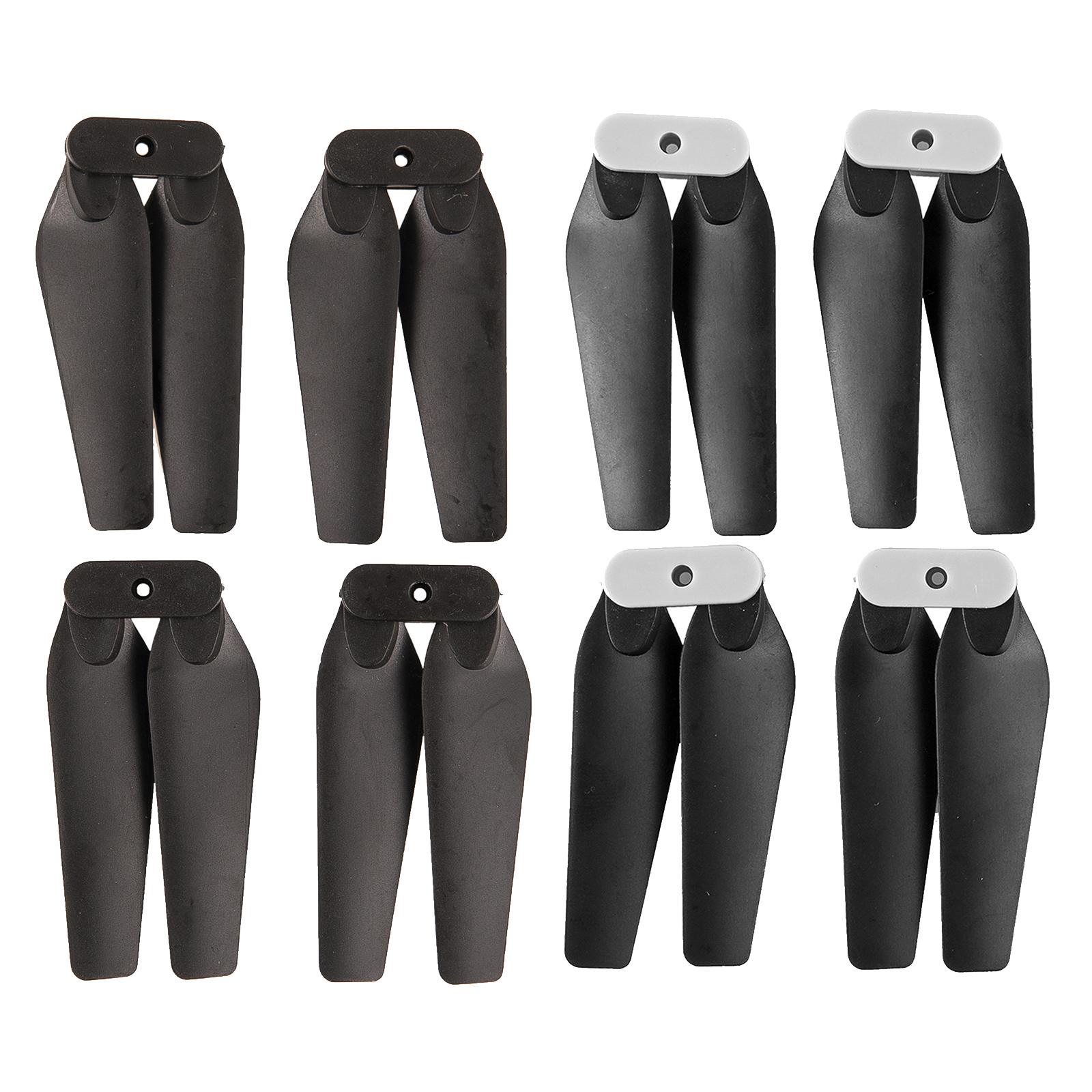 2 pares substituição dobrável  - Ekko Cosplay Prop avaliação e preço