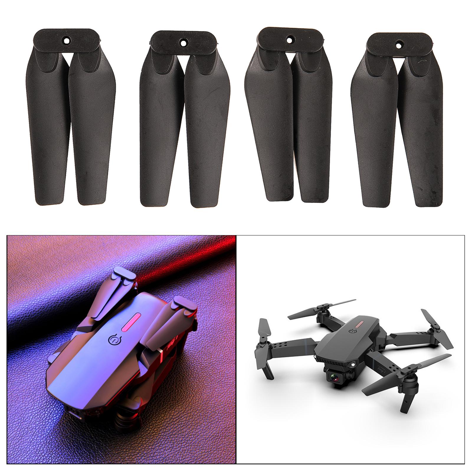 2 pares substituição dobrável  - Ekko Cosplay Prop avaliação e preço