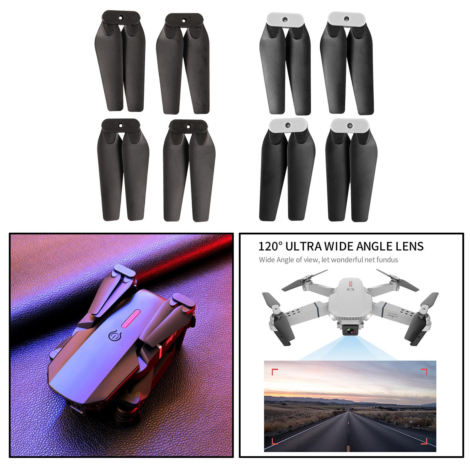 2 pares substituição dobrável  - Ekko Cosplay Prop avaliação e preço