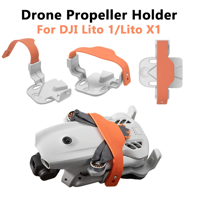 Acessórios para Drone: Suporte - Ekko Cosplay Prop avaliação e preço