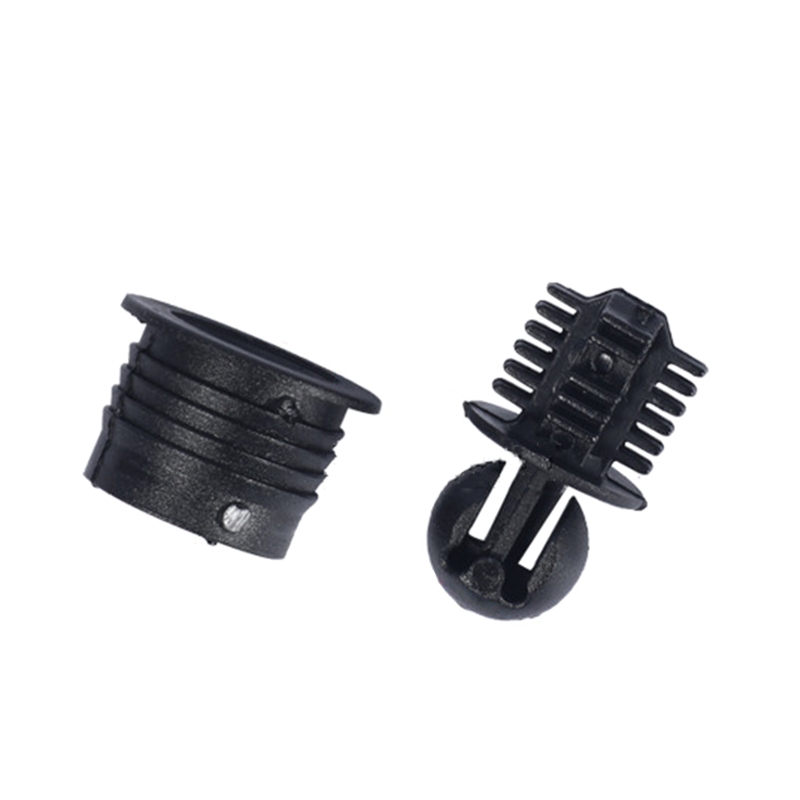 Conjunto de pinos de grade de  - Snap Fastener Set avaliação e preço