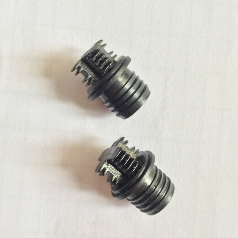 Conjunto de pinos de grade de  - Snap Fastener Set avaliação e preço