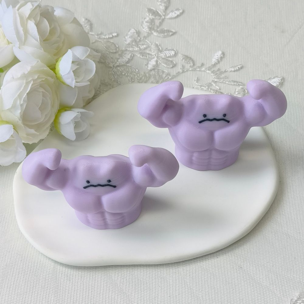 Escultura de Novidade Pokémon  - Cosplay Prop Designer avaliação e preço