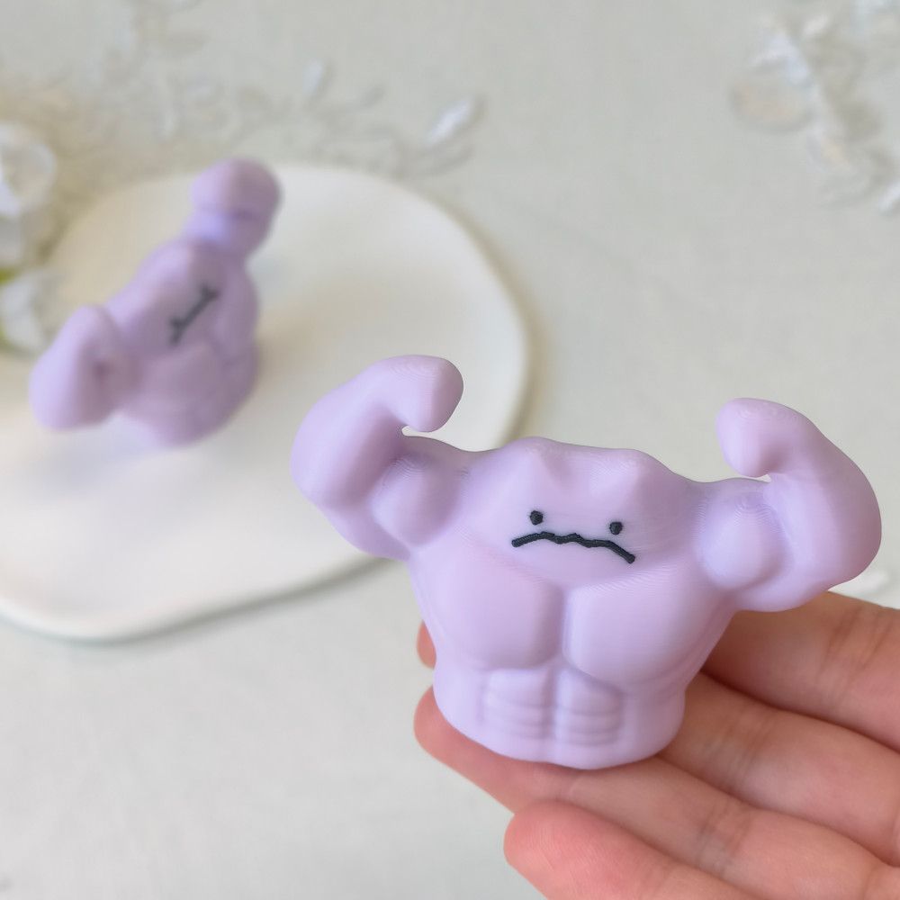 Escultura de Novidade Pokémon  - Cosplay Prop Designer avaliação e preço