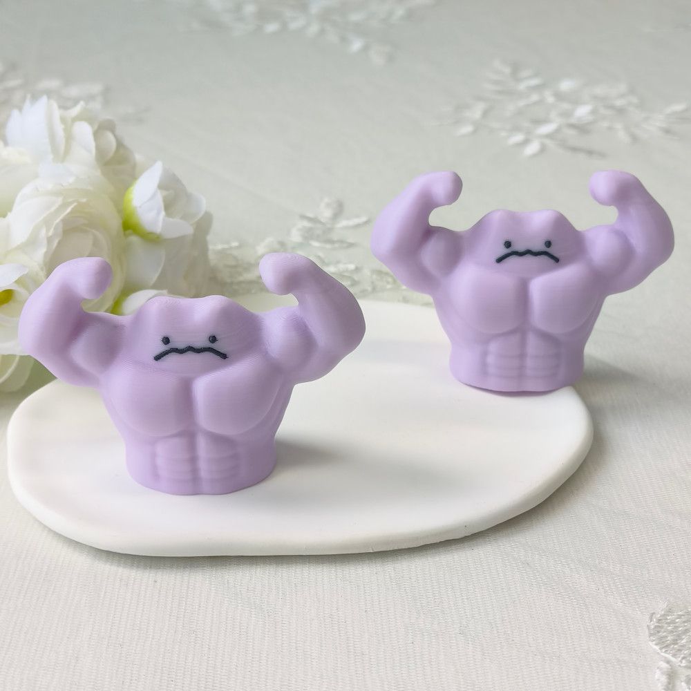 Escultura de Novidade Pokémon  - Cosplay Prop Designer avaliação e preço