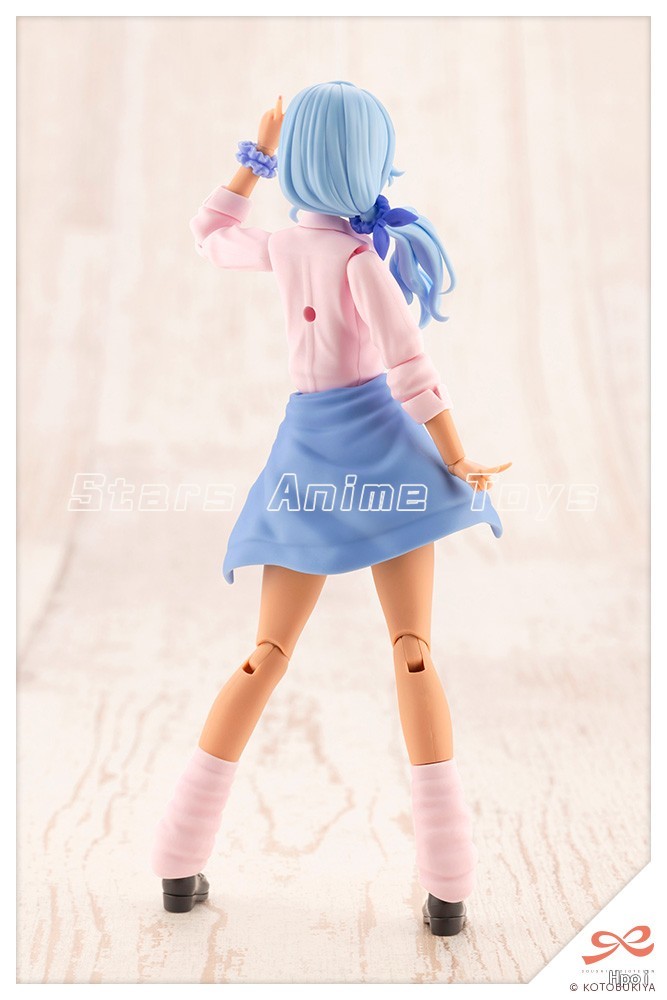Original Kotobukiya MUV-LUV Ja - Kotobukiya Muv-Luv avaliação e preço