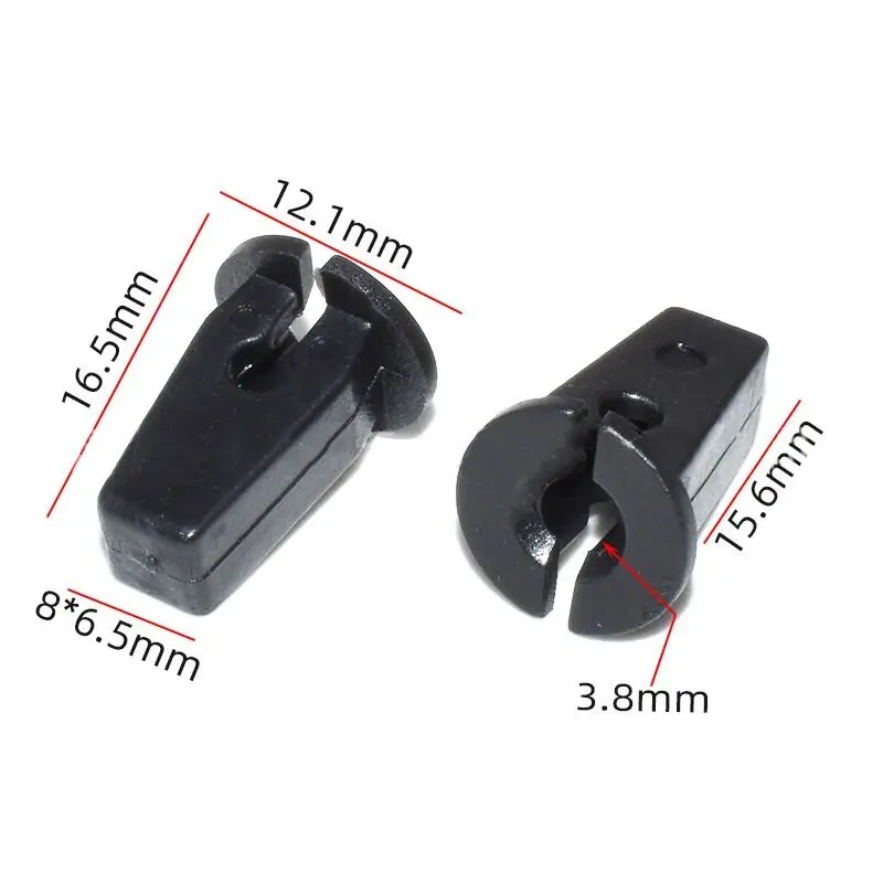 Kit de parafusos de pressão pa - Snap Fastener Set avaliação e preço