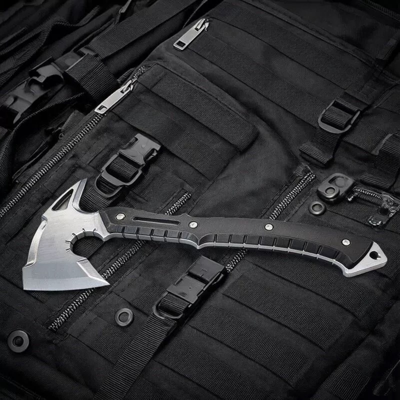 Modelo de machado impresso em  - Cosplay Prop Axe avaliação e preço