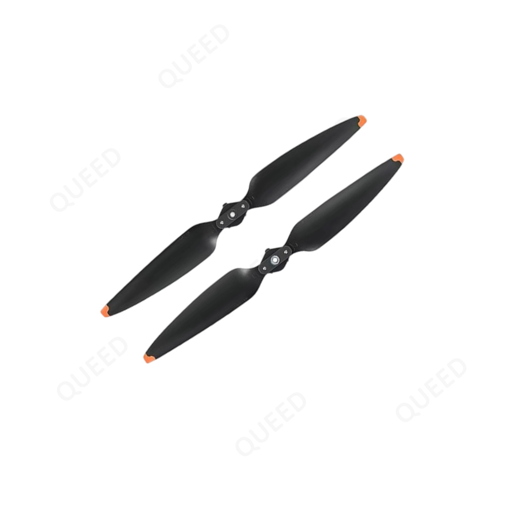 Hélice leve para dji air 3 / 3 - Ekko Cosplay Prop avaliação e preço