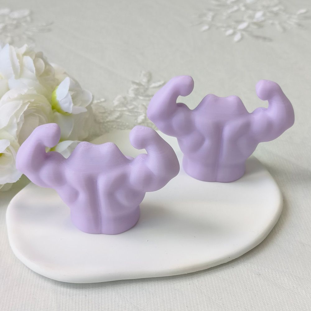 Figuras de Blocos de Montar de - Cosplay Prop Building avaliação e preço