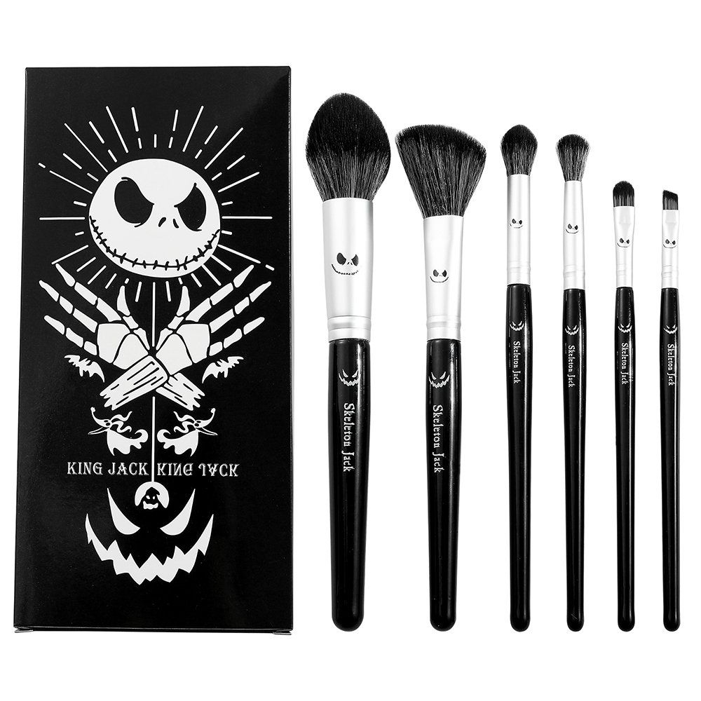 Conjunto de pincéis de maquiag - Cosplay Prop Painting avaliação e preço