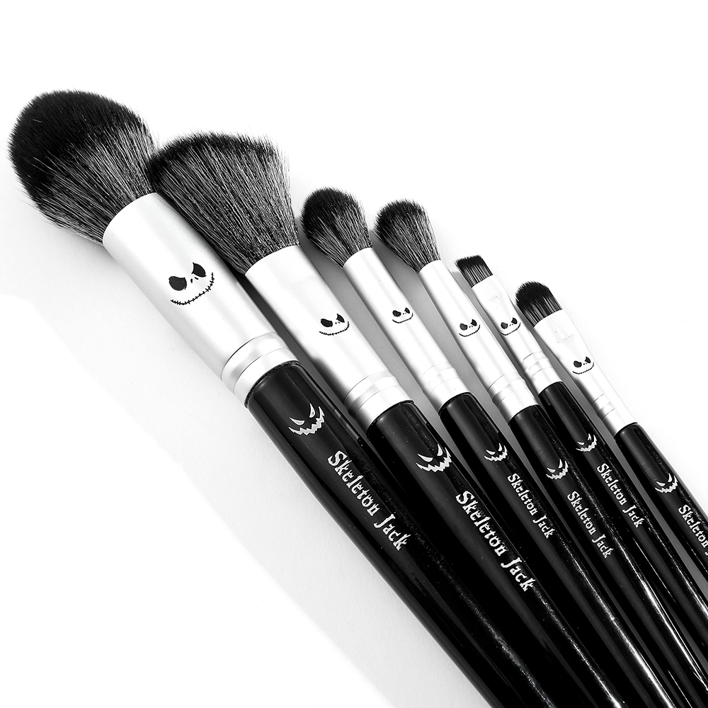 Conjunto de pincéis de maquiag - Cosplay Prop Painting avaliação e preço