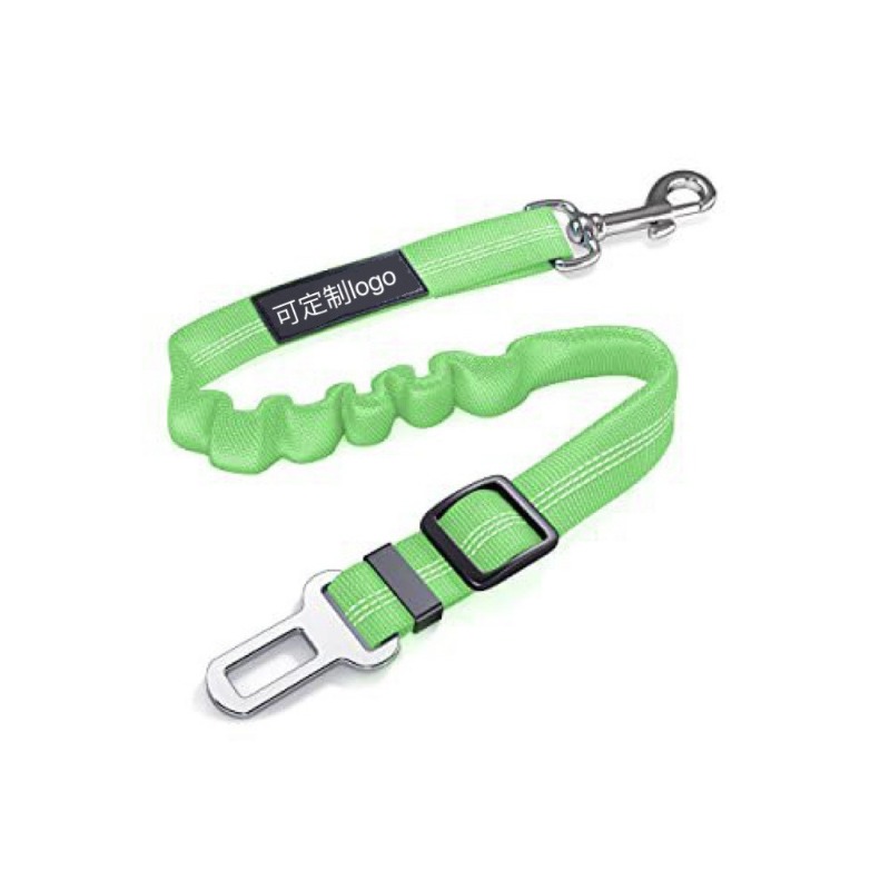 Conjunto de Cinto de Segurança - Snap Fastener Set avaliação e preço